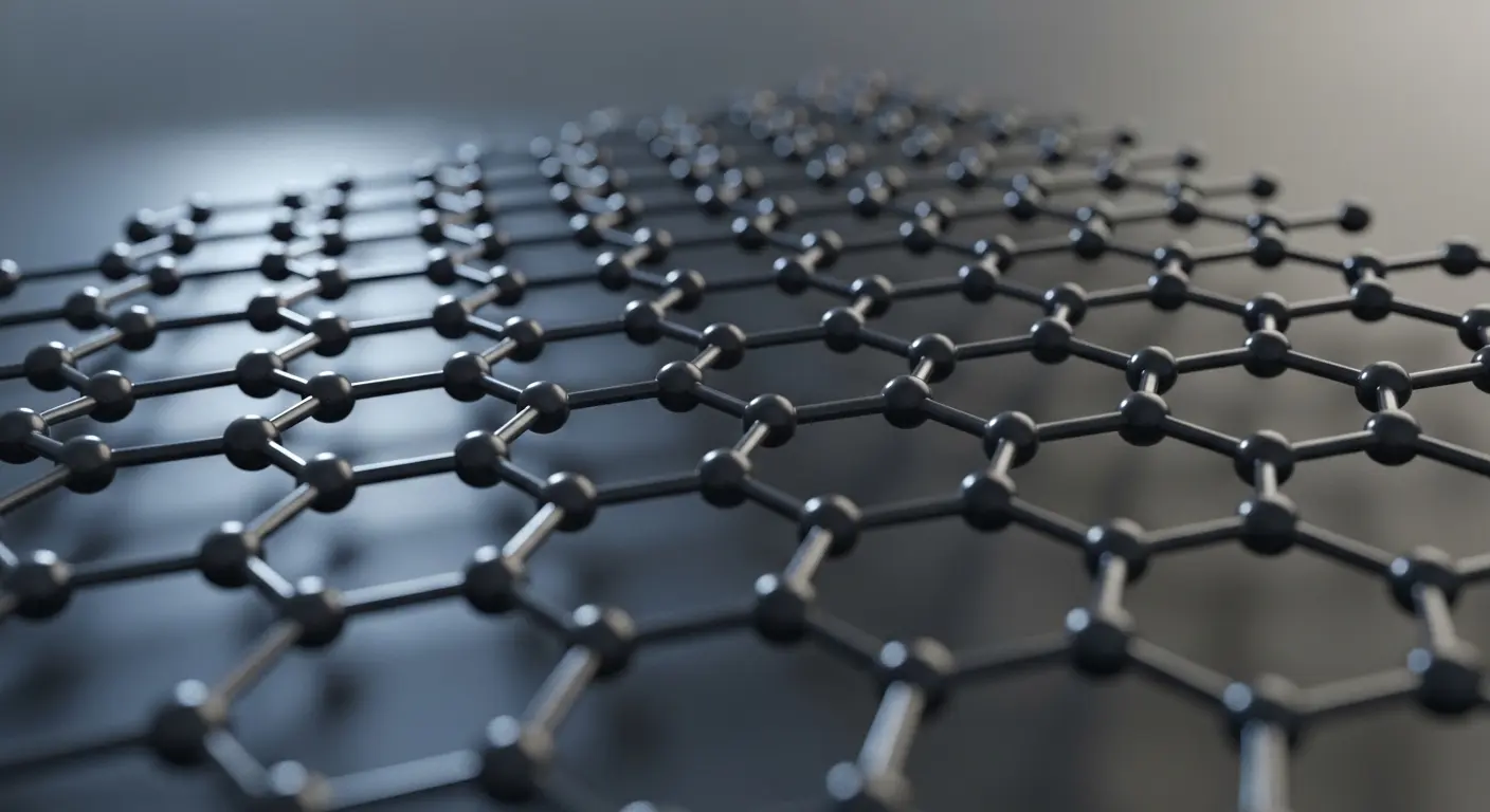 NPL’s AI Benchmarks Evaluate Qubit Coherence Stability for Insights