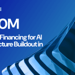 Nscale Adds $790M to Fund 115MW AI Infrastructure Growth