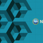 NSF Commits $1.5B to Fund Independent Quantum Research Teams