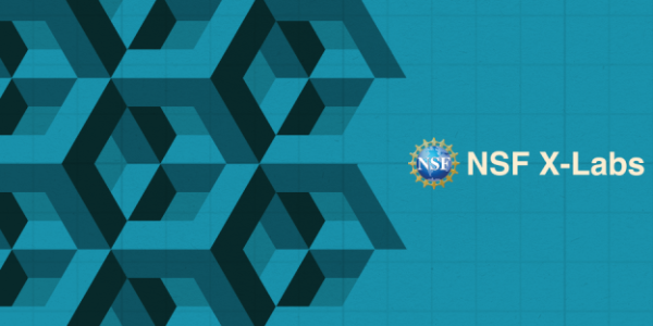 NSF Commits $1.5B to Fund Independent Quantum Research Teams
