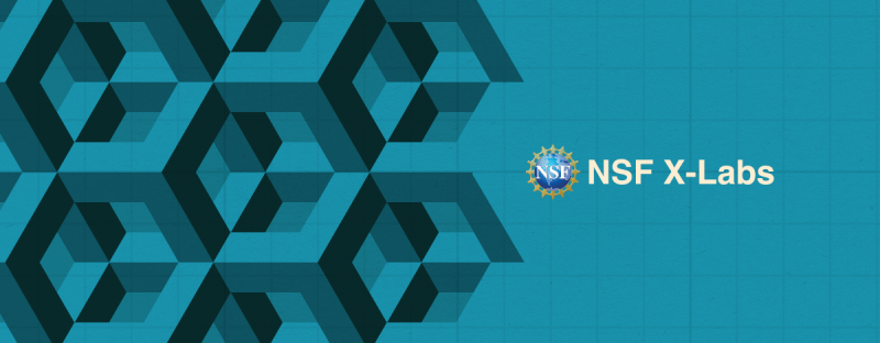 NSF Commits $1.5B to Fund Independent Quantum Research Teams
