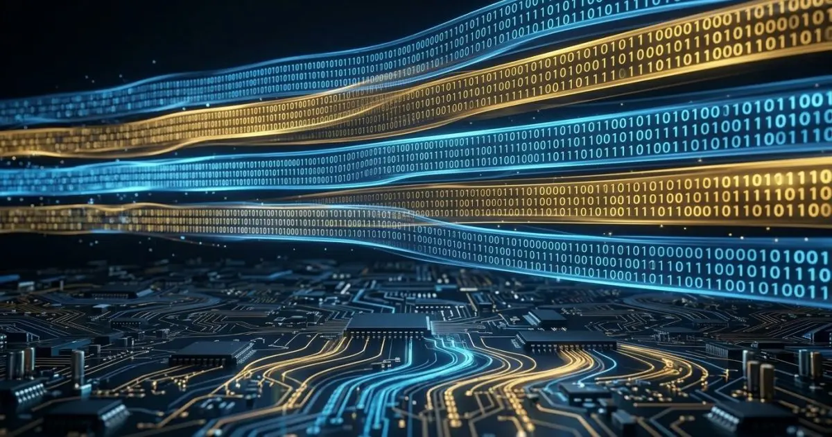 NTT DOCOMO Business to Sell Classiq Quantum Development Platform