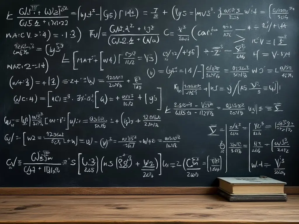 Quantum Computing Hopes to Revolutionize Nuclear Fusion Research