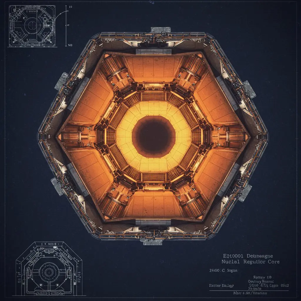 Classical Solver Benchmarks Performance for Nuclear Magnetic Resonance Simulation Problems