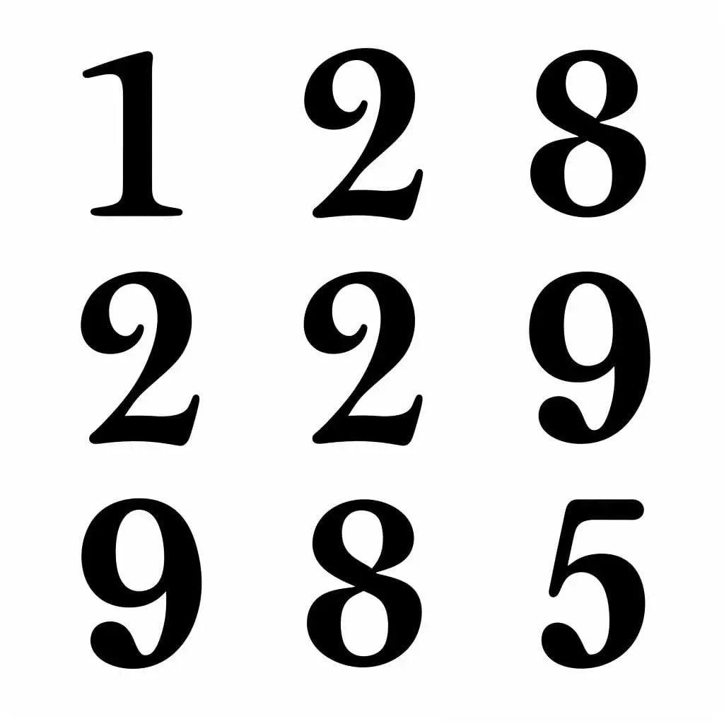Post-Quantum Cryptography Advances: NIST Focuses on Code-Based Systems, Researchers Say