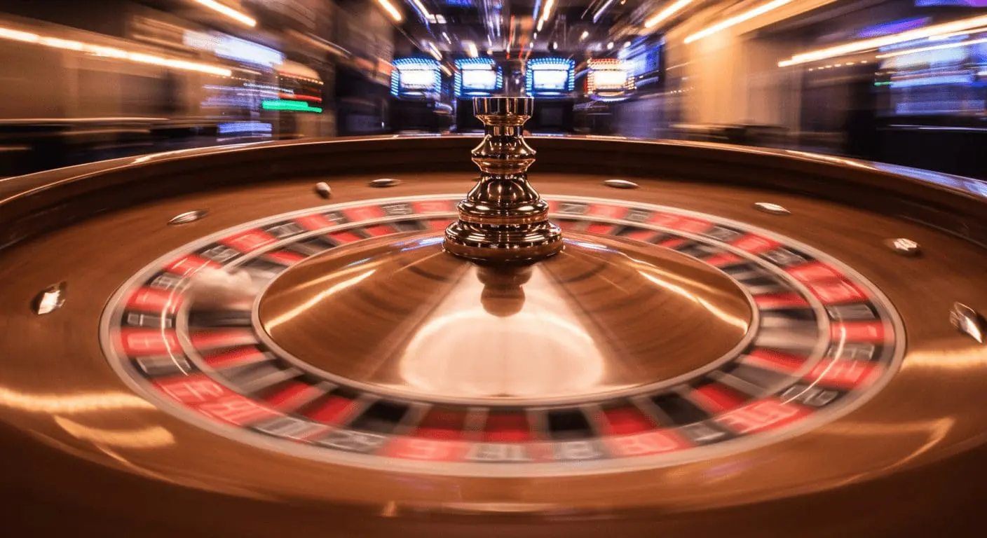 JPMorganChase and Partners Achieve Quantum Computing Breakthrough with Certified Quantum Randomness