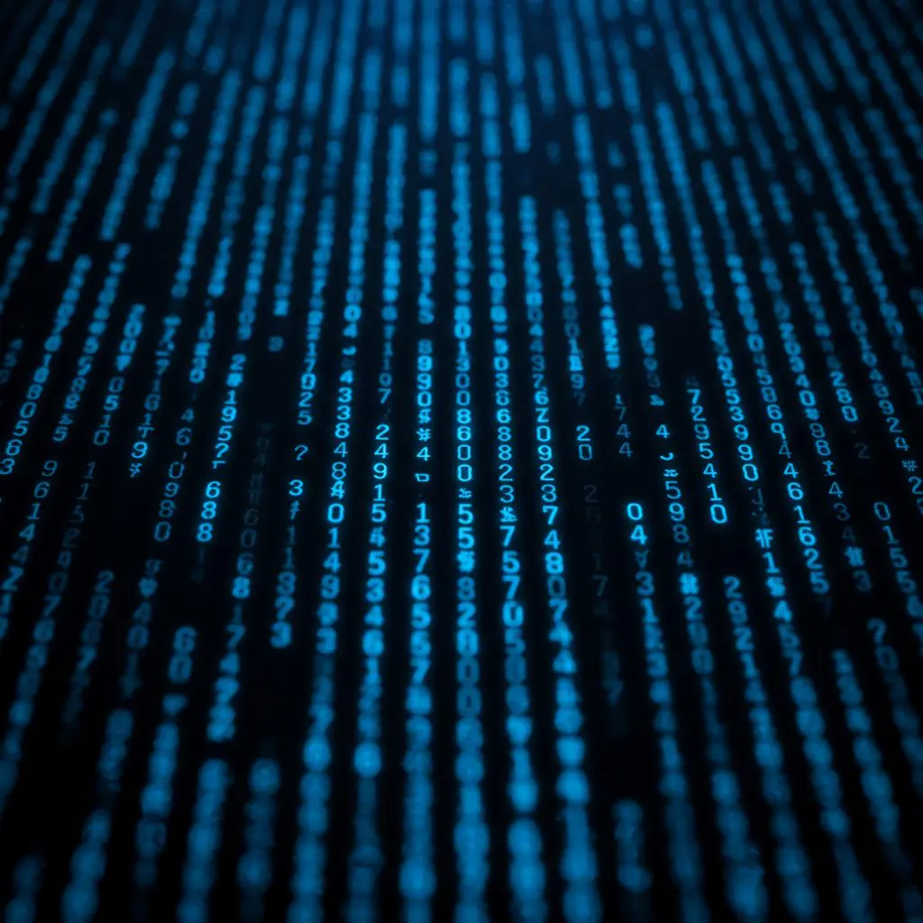 Quantum Communication Outperforms Classical Limits in Complex Problem Solving.