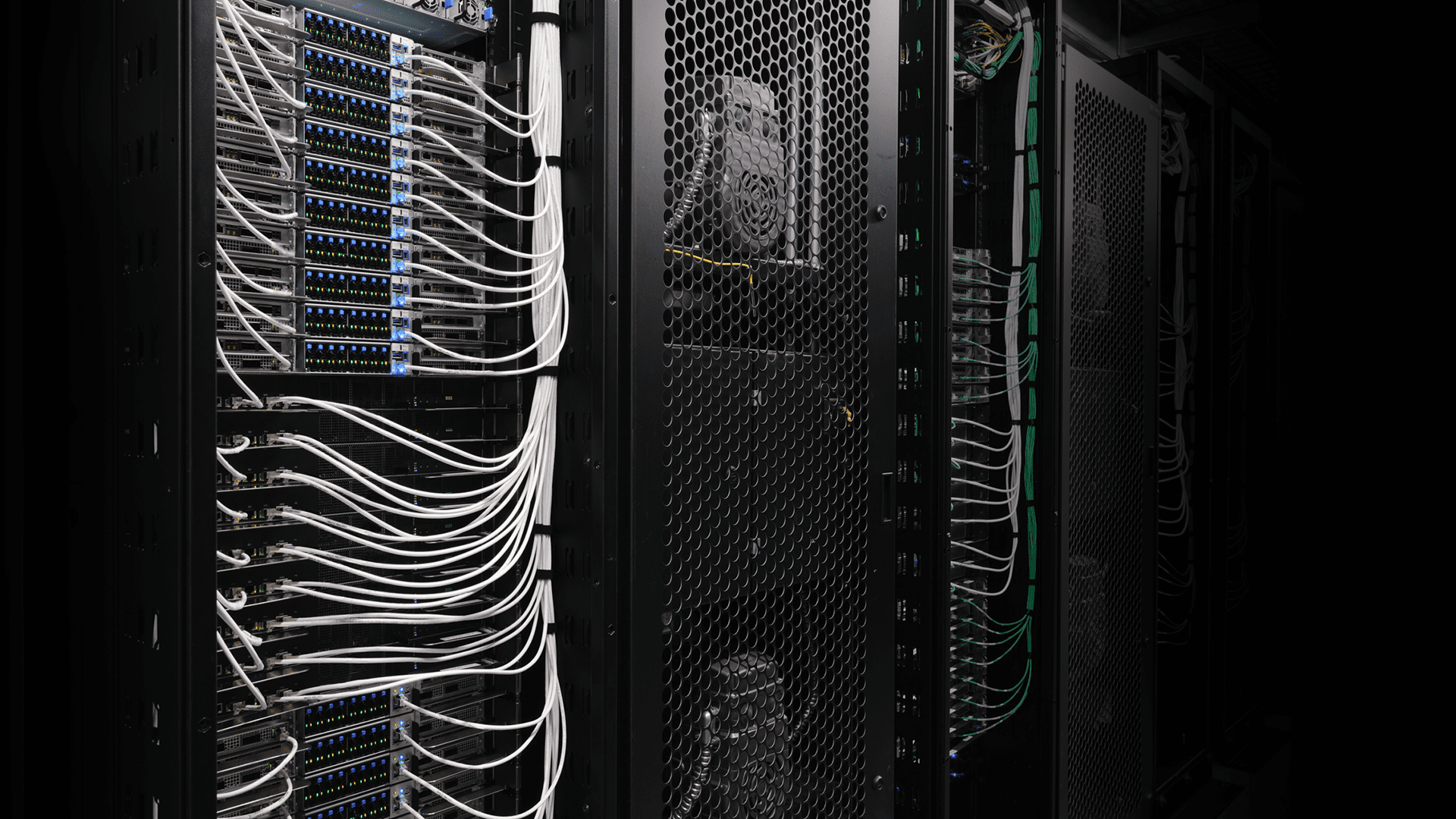 NVIDIA Contributes Blackwell Platform to Open Compute Project Accelerating AI