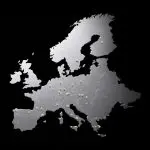 NVIDIA: 800 AI Exaflops Now Power Europe’s Research Infrastructure