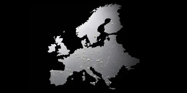 NVIDIA: 800 AI Exaflops Now Power Europe’s Research Infrastructure