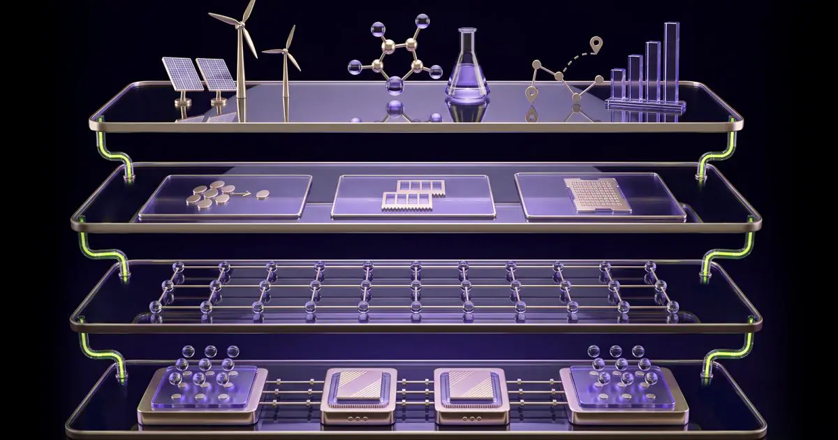 NVIDIA Opens CUDA-Q for Fault-Tolerant Quantum Application Testing