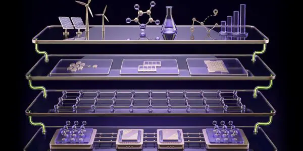 NVIDIA opens CUDA-Q platform to test fault-tolerant quantum applications