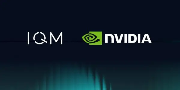 NVIDIA Ising AI reads qubit charts like a human engineer