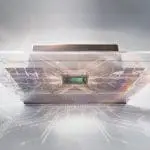 NVIDIA RTX Spark Superchip Pairs 6,144 CUDA Cores With 20-Core Grace CPU At Consumer Push