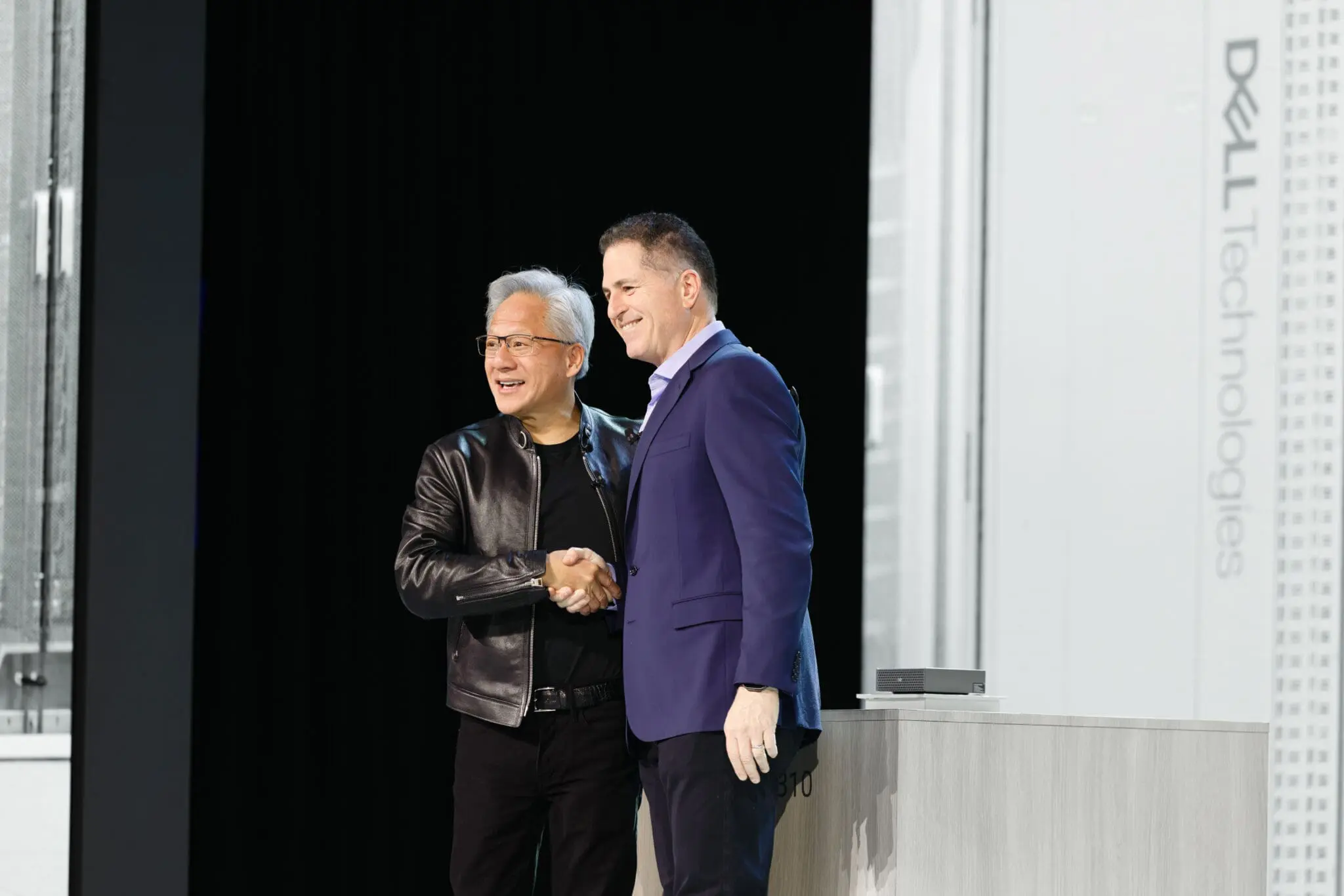NVIDIA Vera Rubin Delivers 10× Lower Cost Per Token for AI