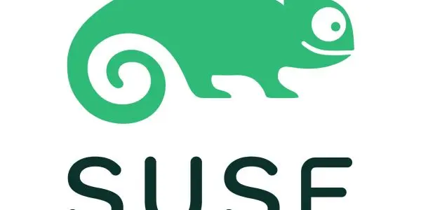 SUSE Brings Sovereign Control to Enterprise Agentic AI with NVIDIA