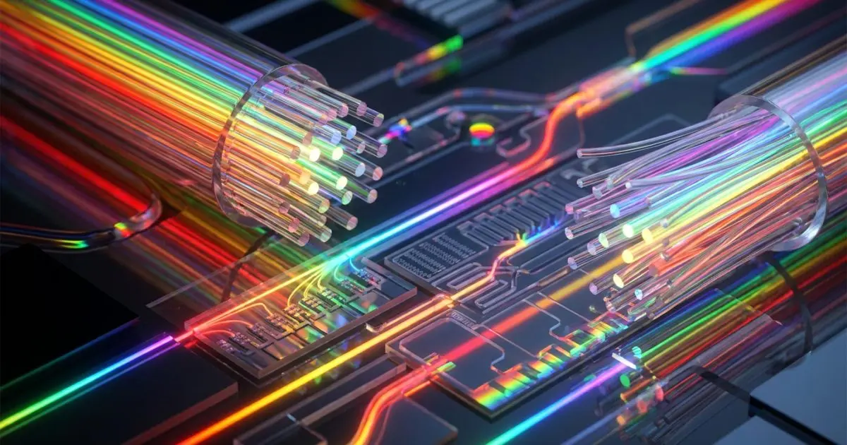Quantum Zeitgeist Weekly Digest NVIDIA’s Ising Decoding Accelerates Quantum Error Correction – Results in 0 time.