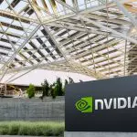 NVIDIA’s quantum pledge—a billion dollars for US science over five years