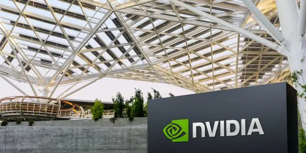 NVIDIA’s quantum pledge—a billion dollars for US science over five years