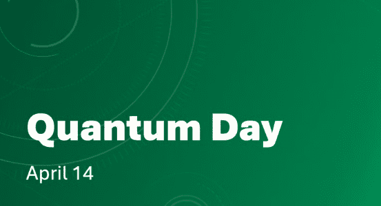 NVIDIA’s Svore Keynotes Northwest Quantum Nexus’s Quantum Economy Push