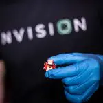 NVision’s POLARIS Deployed at 20 Cancer Centers Worldwide This Year