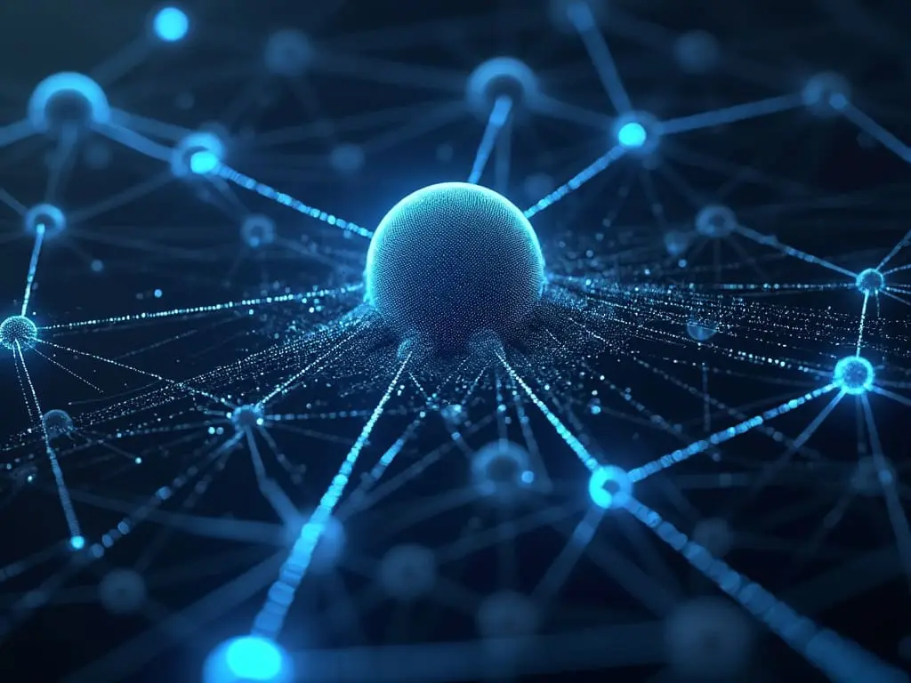 Revolutionizing Image Editing with AI-Powered Scene Graph Framework