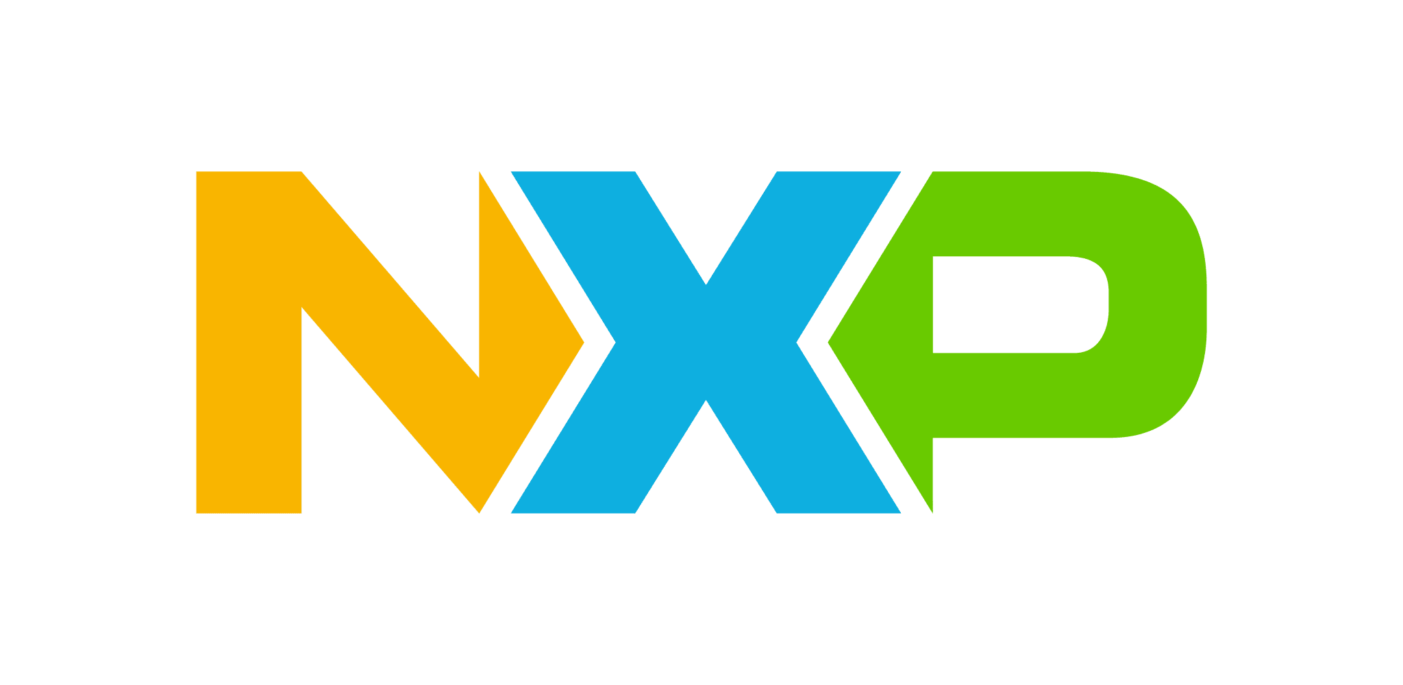 NXP Unveils iMX 94 Processors With Post-Quantum Cryptography