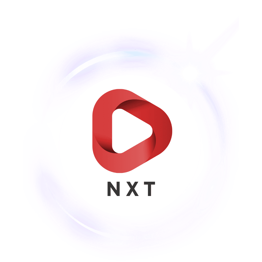 NXT Conclave 2025: India Answer To Davos, Gathering Global Leaders For Transformative Change