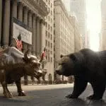 D-Wave Quantum to Report Q1 FY 2025 Financial Results on May 8