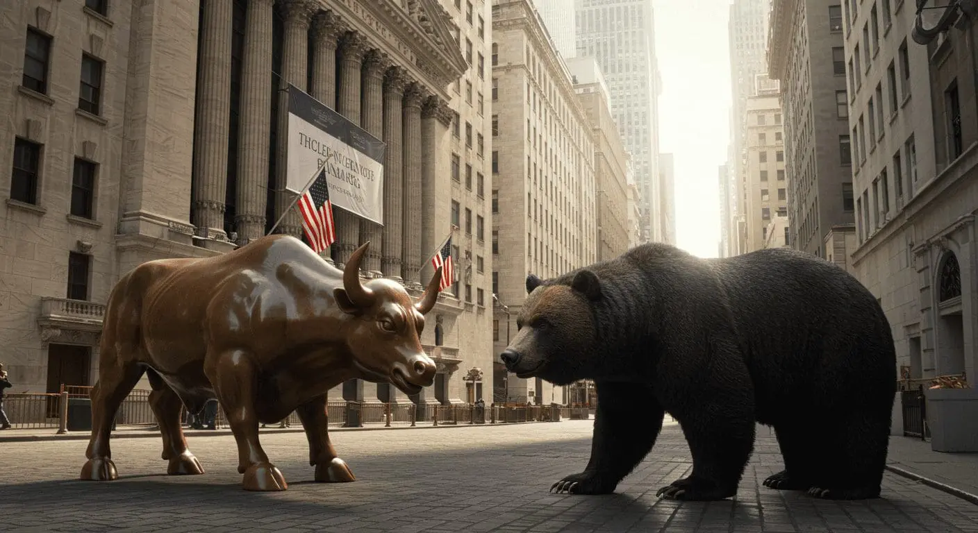 D-Wave Quantum to Report Q1 FY 2025 Financial Results on May 8