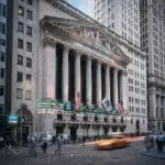 QTREX Quantum to Trade Under New Nasdaq Ticker “QTEX”