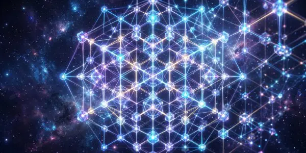 Oak Ridge Team Defines Five Patterns in Quantum Workflows