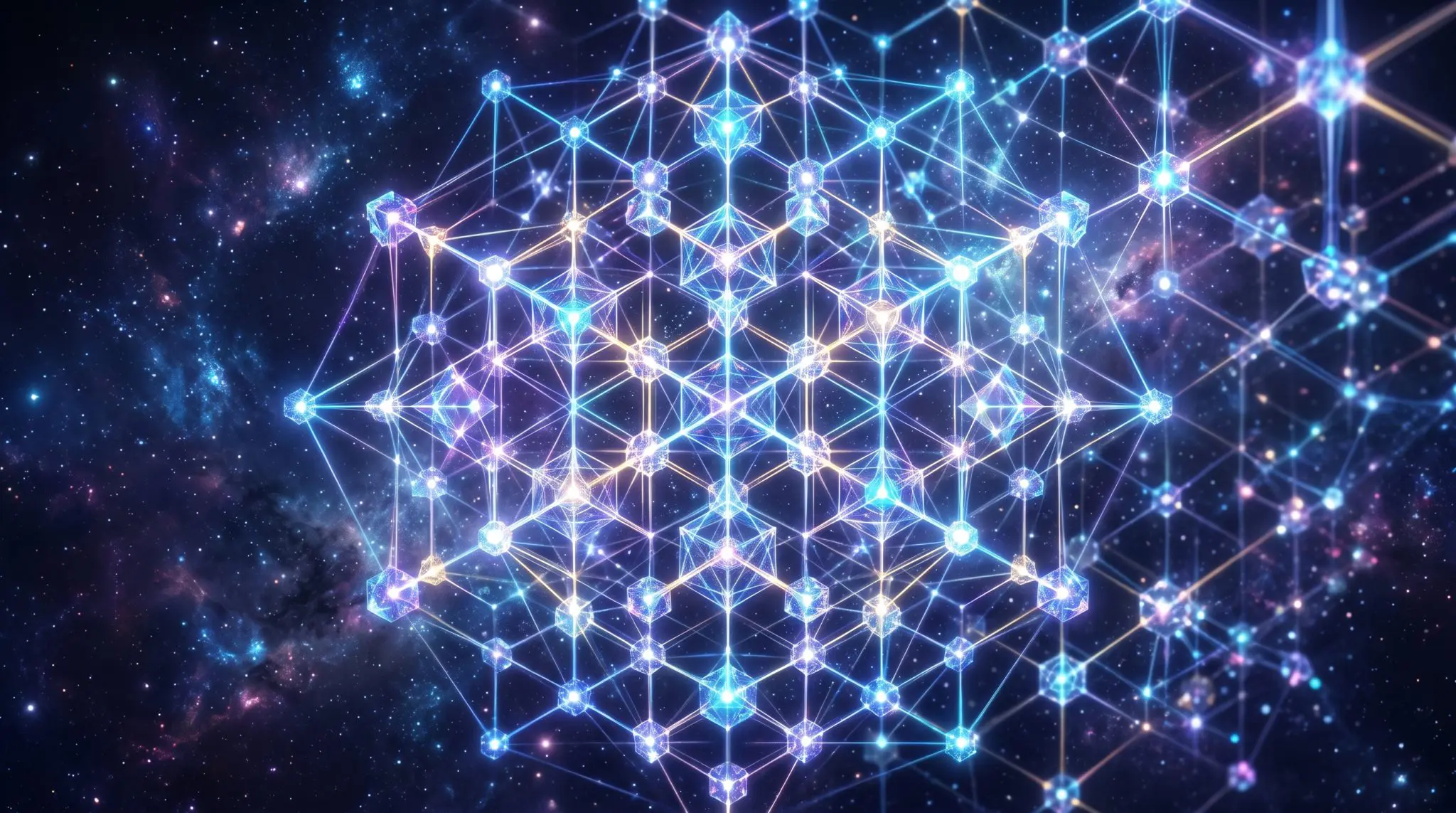 Oak Ridge Team Defines Five Patterns in Quantum Workflows