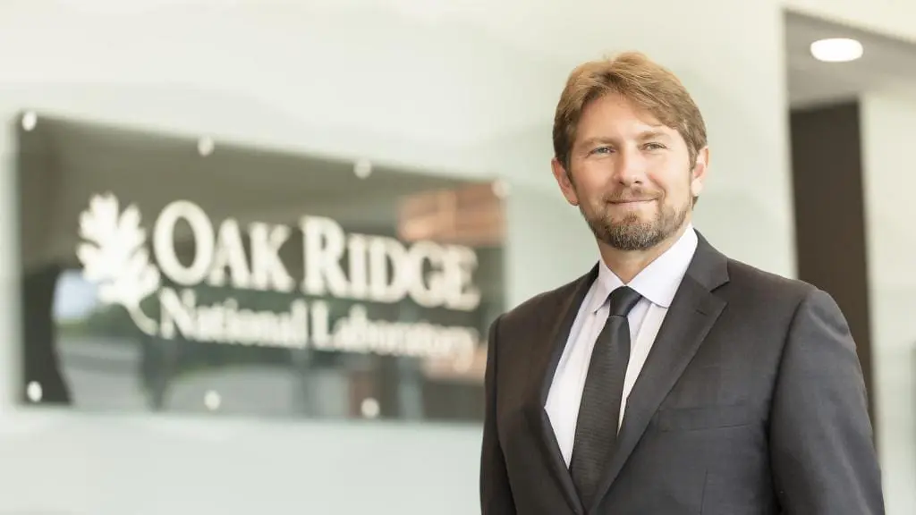 DOE Seeks Input on Quantum Computing Resources and Access