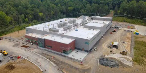 Oak Ridge National Laboratory, PNNL Cut Isotope Noise 100× for Quantum Operability