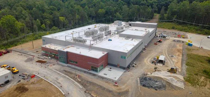 Oak Ridge National Laboratory, PNNL Cut Isotope Noise 100× for Quantum Operability
