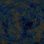 Observers Show How Planck’s Constant Flows with Temperature