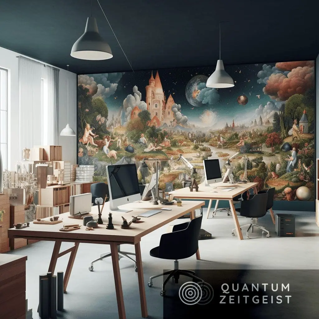 Digital Catapult Launches Quantum Data Centre Programme, Seeks Applicants with Tech Aptitude