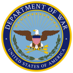 The Office of the Under Secretary of War for Research and Engineering: 30 Site Visits Reveal Drag on Defense Research Capabilities