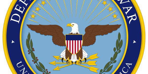 The Office of the Under Secretary of War for Research and Engineering: 30 Site Visits Reveal Drag on Defense Research Capabilities