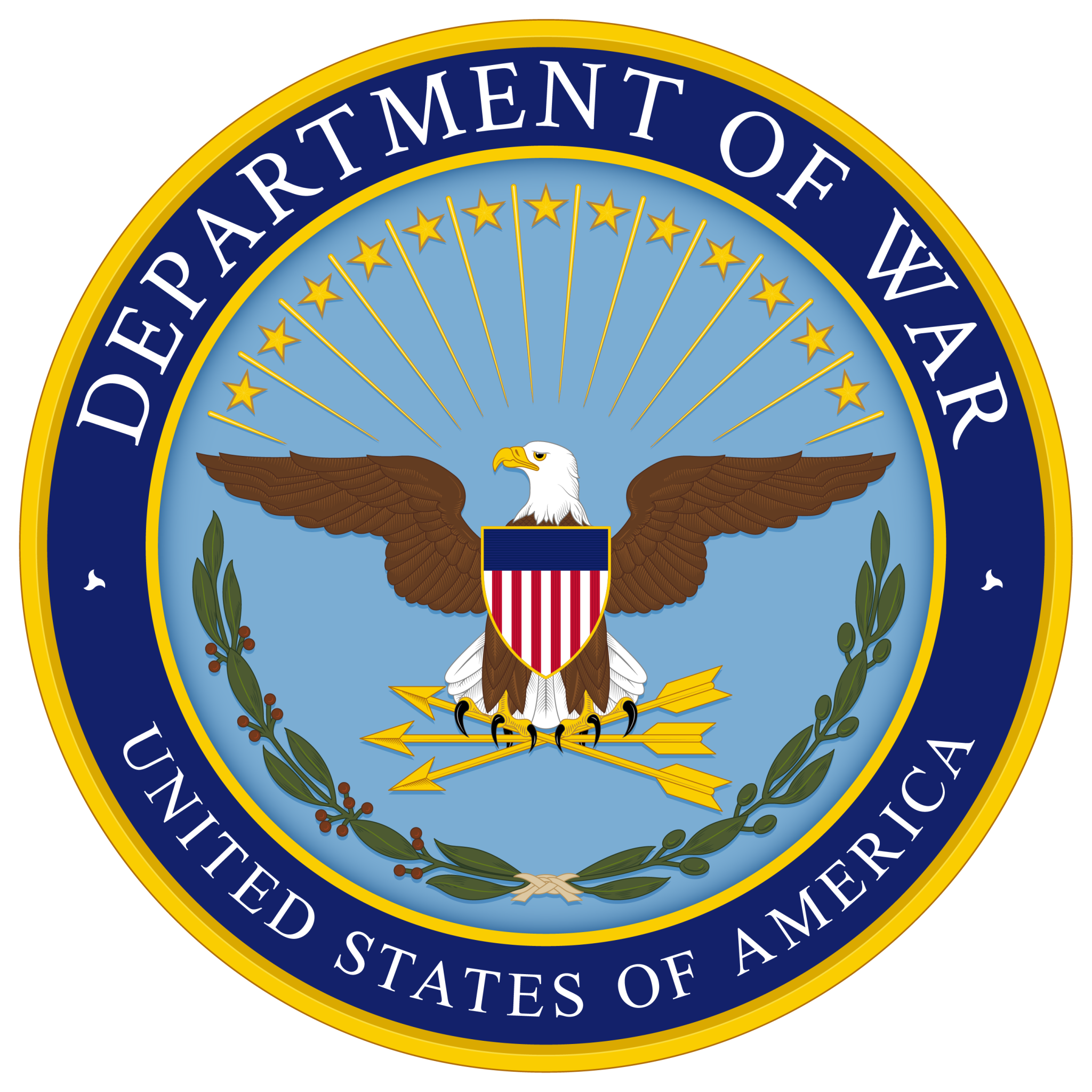 The Office of the Under Secretary of War for Research and Engineering: 30 Site Visits Reveal Drag on Defense Research Capabilities