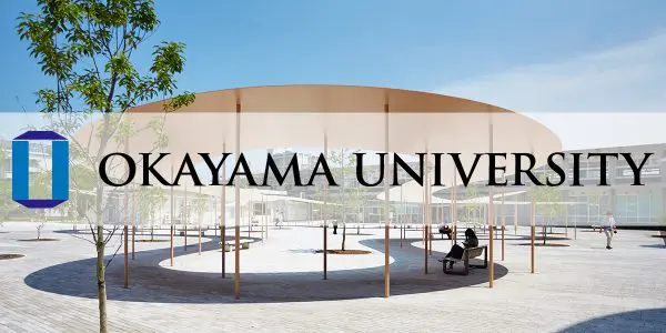 Okayama University’s quantum superconductor boasts 6.2K transition