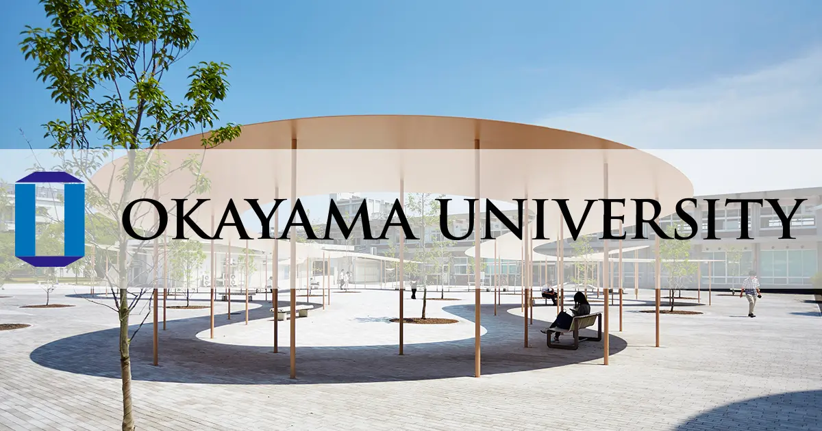 Okayama University’s quantum superconductor boasts 6.2K transition