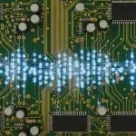 A Complete History of Quantum Computing