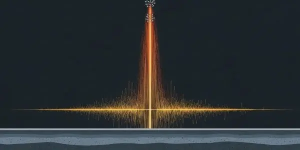 Quantum sensing achieving measurement precision beyond classical limits