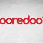 Ooredoo Deploys Qatar’s First Quantum-Safe Communications Link