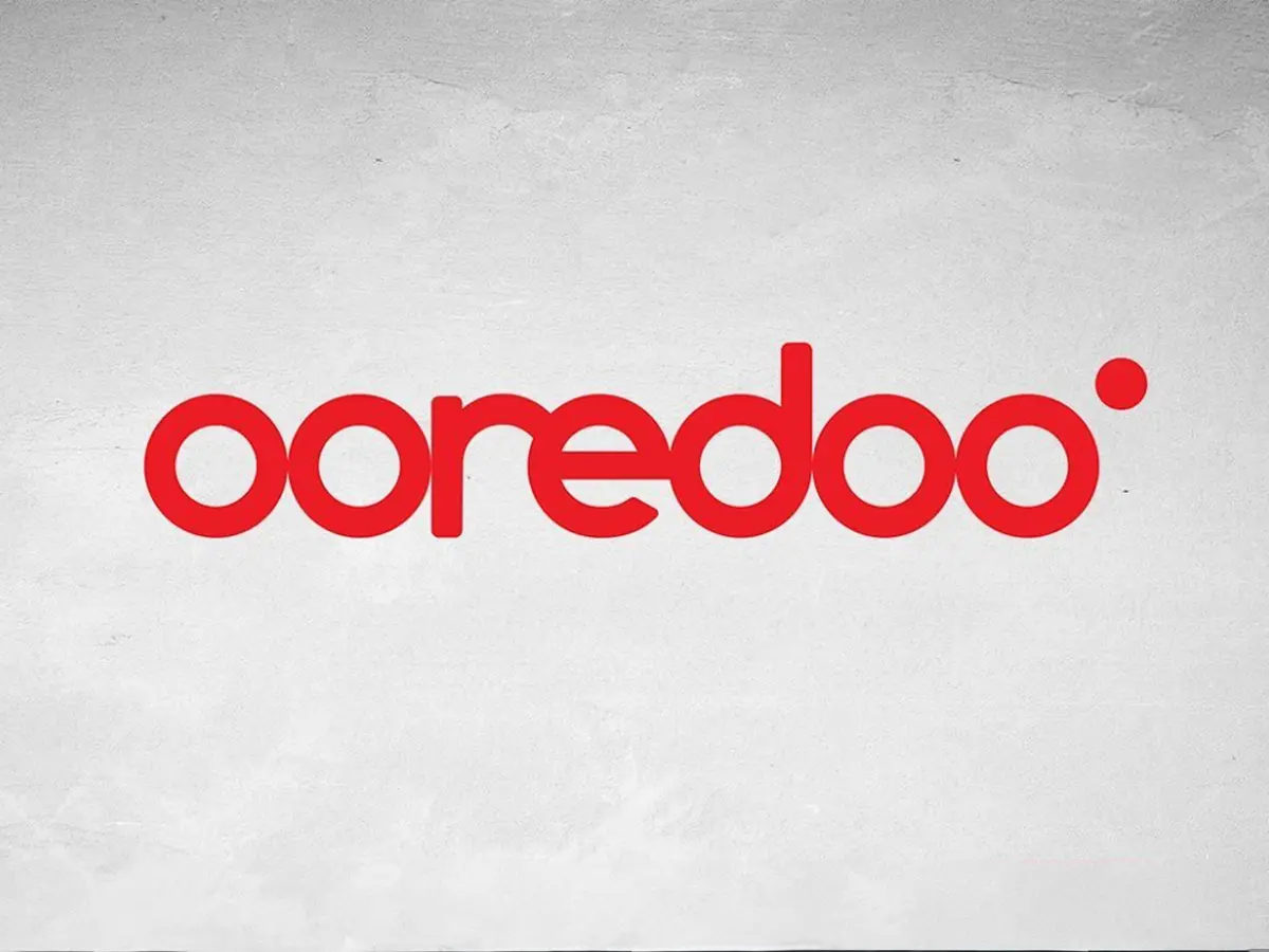 Ooredoo Deploys Qatar’s First Quantum-Safe Communications Link
