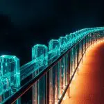 AI safety research ensuring artificial intelligence remains aligned with human values