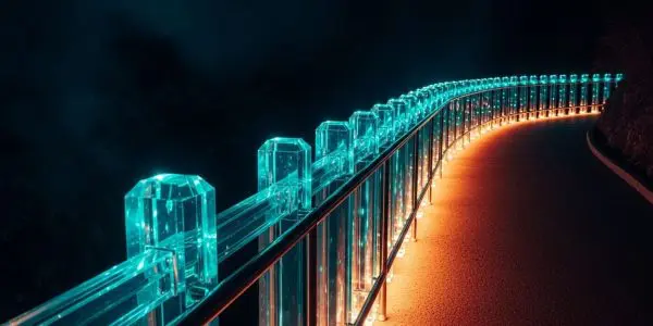 AI safety research ensuring artificial intelligence remains aligned with human values