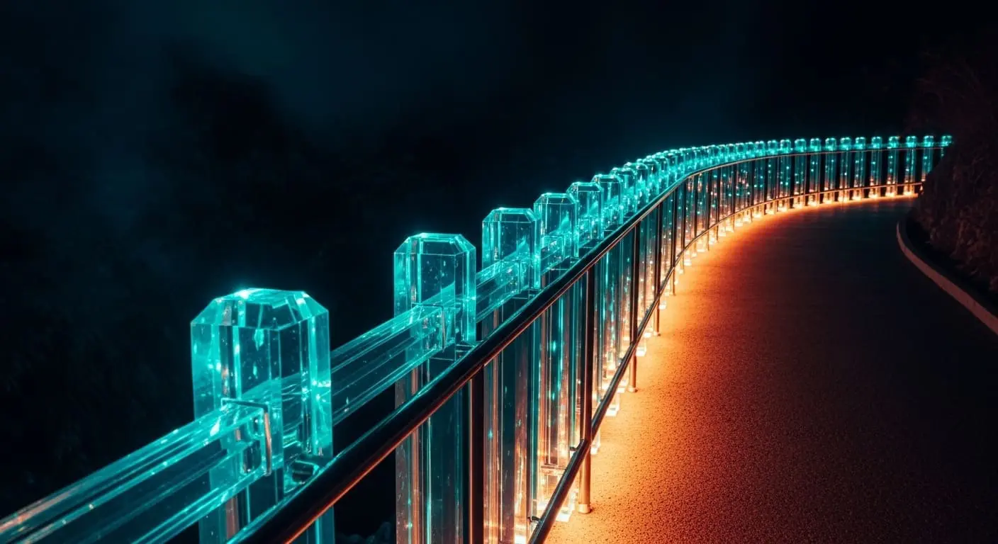 AI safety research ensuring artificial intelligence remains aligned with human values